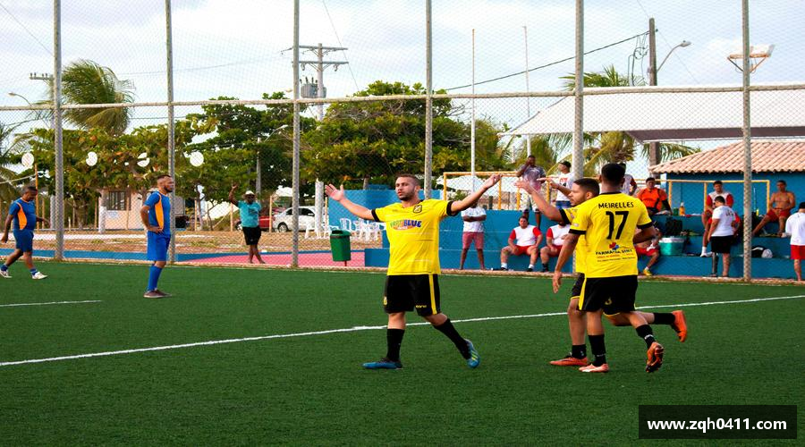 雷火电竞网站登录激情不灭，精神永存